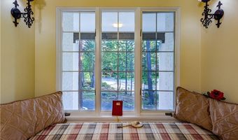 976 Caddie Ct, Incline Village, NV 89451