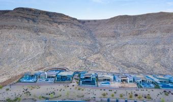 6216 BANDED STONES Ct, Las Vegas, NV 89135