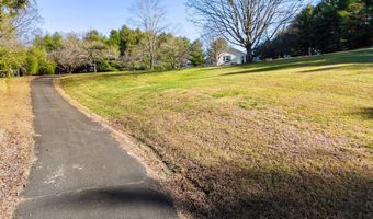 148 VIEWTOWN, Amissville, VA 20106