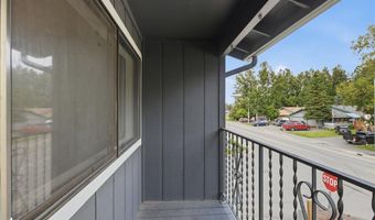 8050 Pioneer #101, Anchorage, AK 99504