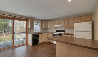 69 Birch Glen Dr 12, Bennington, NH 03442
