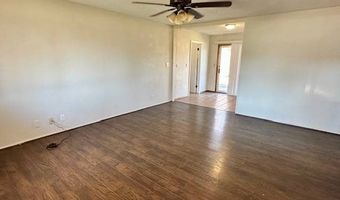 122 Aspen St, Alva, OK 73717