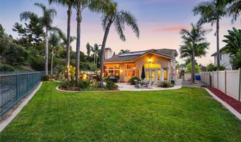 7011 Ibis Pl, Carlsbad, CA 92011