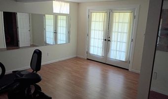 795 Schluersburg Rd, Augusta, MO 63332