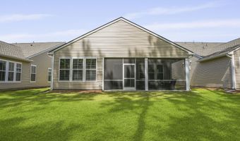 16 Idlewood Ct, Bluffton, SC 29909
