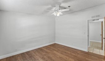 8045 ALTURAS BABSON PARK CUTOFF, Bartow, FL 33830