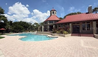 224 AFTON Sq 8-301, Altamonte Springs, FL 32714