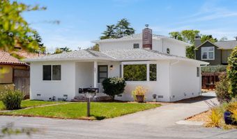 207 Kingsbury Dr, Aptos, CA 95003