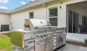 15298 NW 121ST Pl, Alachua, FL 32615