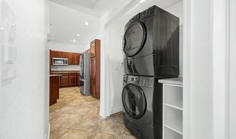 123 N WASHINGTON St 7, Chandler, AZ 85225