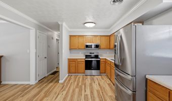 1168 KY-587, Beattyville, KY 41311