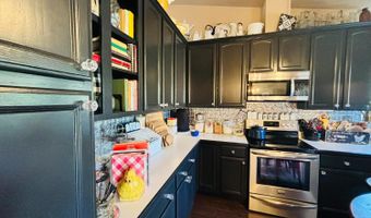 948 Counrty Ln, Angels Camp, CA 95222