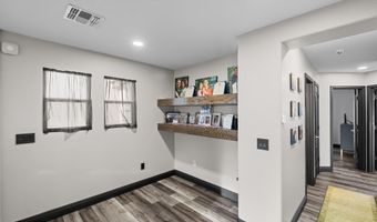570 W Paseo Celestial, Sahuarita, AZ 85629