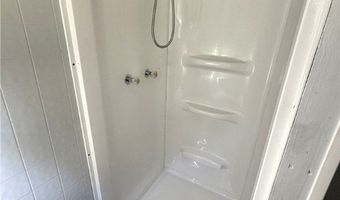 8239 Suncoast Dr, North Fort Myers, FL 33917