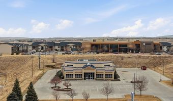733 Landmark Dr, Casper, WY 82609