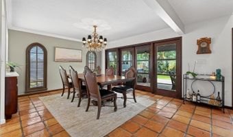 830 OAK St, Orlando, FL 32804