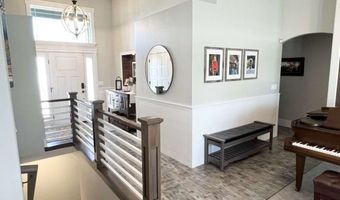 3966 Rocky Mountain Dr, Ammon, ID 83406