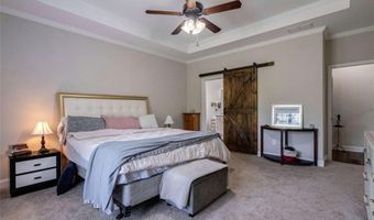 1581 Scales Creek Rd, Homer, GA 30547