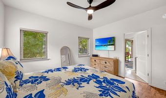 390 Pualoa Nani Pl, Kihei, HI 96753