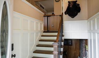25597 Cornelius Dr, Abingdon, VA 24211
