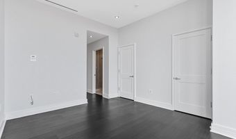 1 Dalton St 3108, Boston, MA 02199