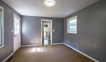 201 MILL St, Amherst, WI 54406