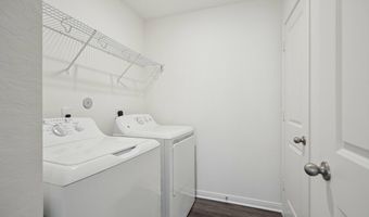 10644 Harlequinn Plan: Barnard, Adkins, TX 78101