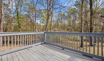 3667 Humphries Hill Rd, Austell, GA 30106