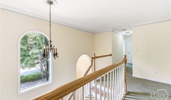 372 Woodhaven Dr, Athens, GA 30606