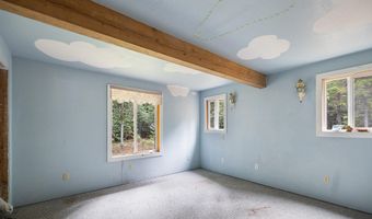 346 Old Range Rd, Clark Fork, ID 83811