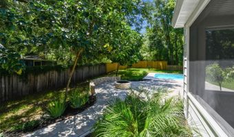 425 E VINE St, Bartow, FL 33830