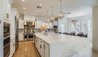 430 Stone Lair Ct, Henderson, NV 89012