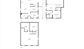 8484 N Rollin Hwy, Addison, MI 49220