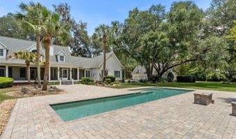12003 NW 112TH Ave, Alachua, FL 32615