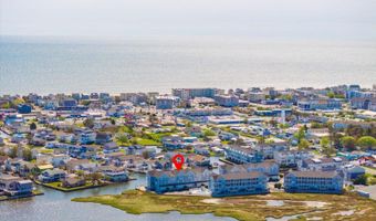 39078 BEACON Dr 18, Fenwick Island, DE 19944