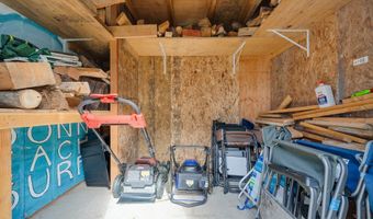 25915 BEACH Dr, Rockaway Beach, OR 97136
