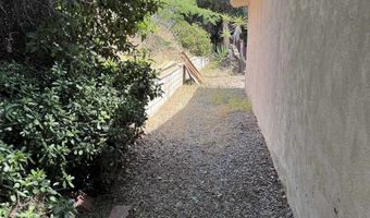 1603 Towell Ln, Escondido, CA 92029