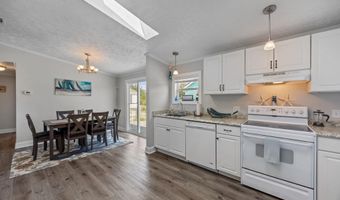 40193 Avlona Dr Lot 21, Avon, NC 27915