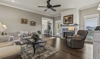 8680 Drakes Blvd, Alvaton, KY 42122