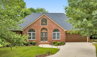9237 Leaf Brook Ln, Apison, TN 37302