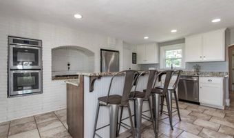 6435 State Route 193, Andover, OH 44003
