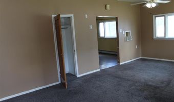 1435 Beck Ave, Cody, WY 82414