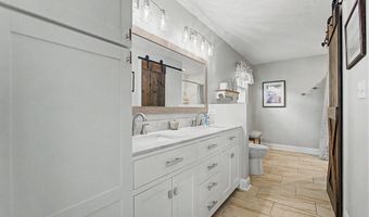 487 Mill Creek Rd, Andersonville, TN 37705