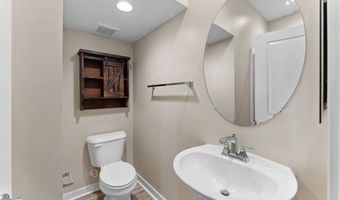 2580 S Escondido Blvd 612, Escondido, CA 92025