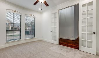 1524 Snowberry Dr, Allen, TX 75013