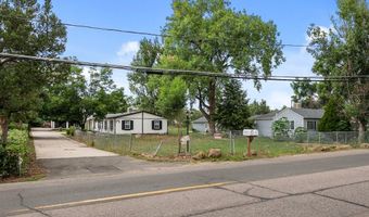 5325 Allison St, Arvada, CO 80002