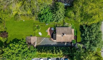 105 Somerville Rd, Bedminster, NJ 07921