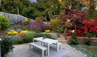 3030 Haas Dr, Aptos, CA 95003