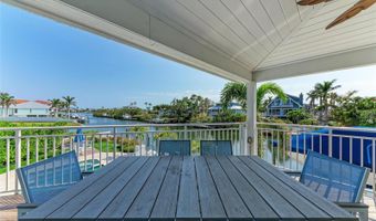511 LOQUAT Dr, Anna Maria, FL 34216