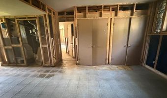 602 ROWE Dr, Aberdeen, MD 21001